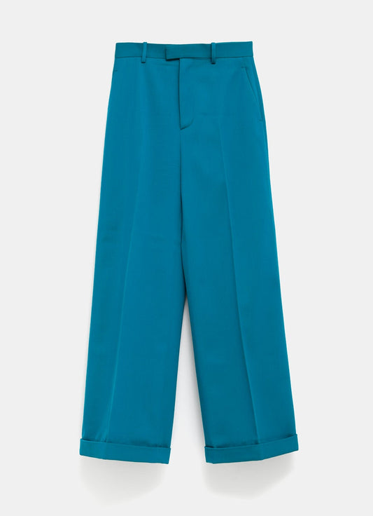 Bottega Veneta Trousers