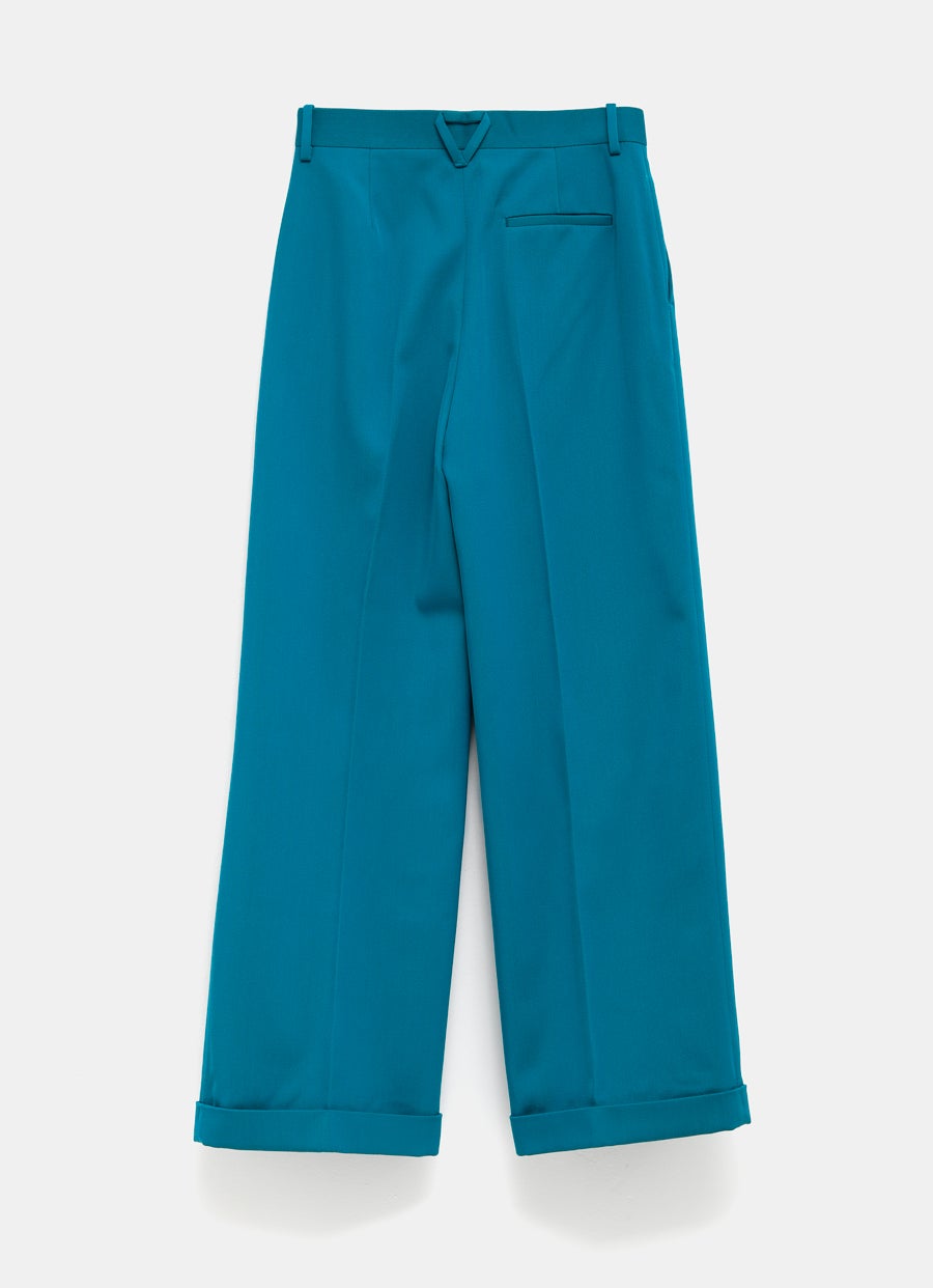 Bottega Veneta Trousers