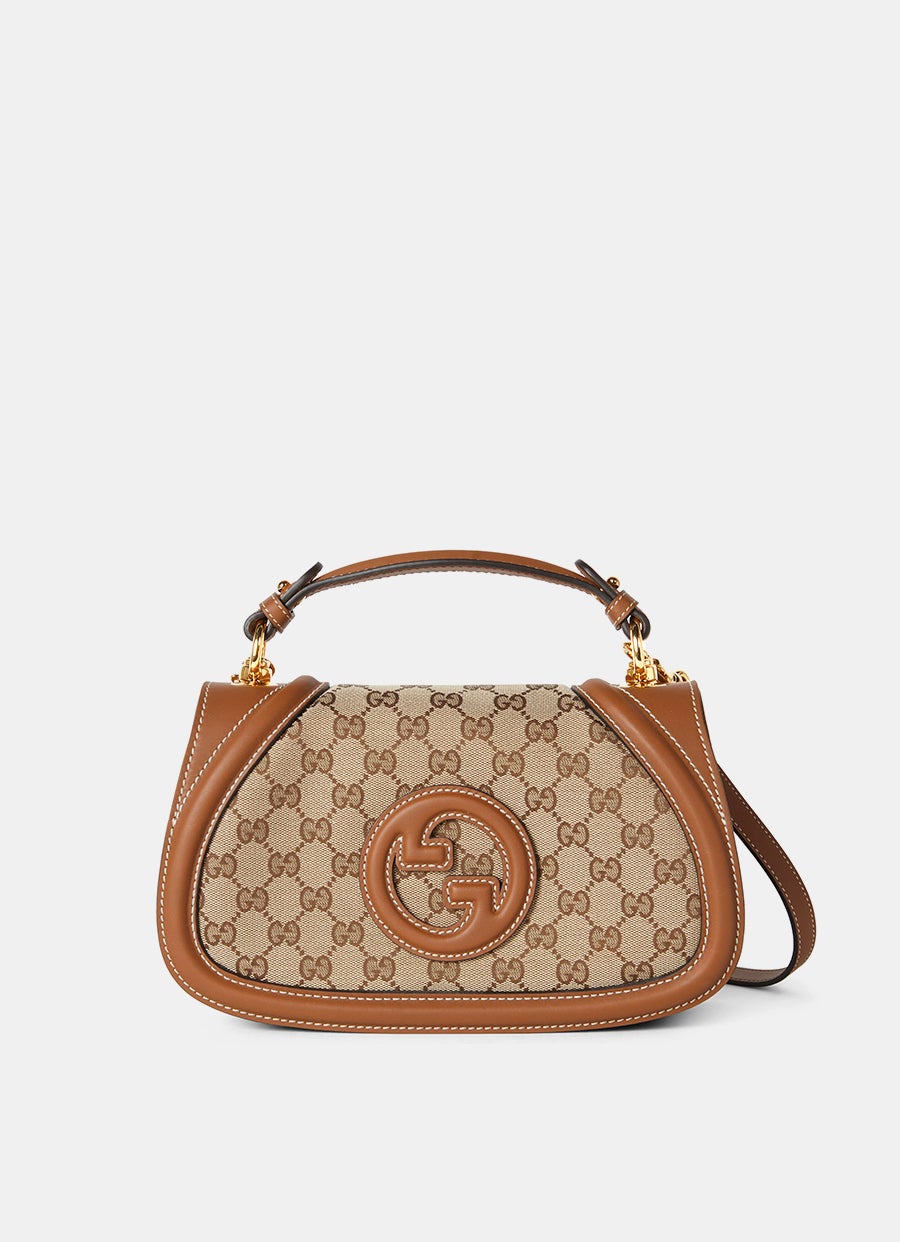 Gucci Blondie Small