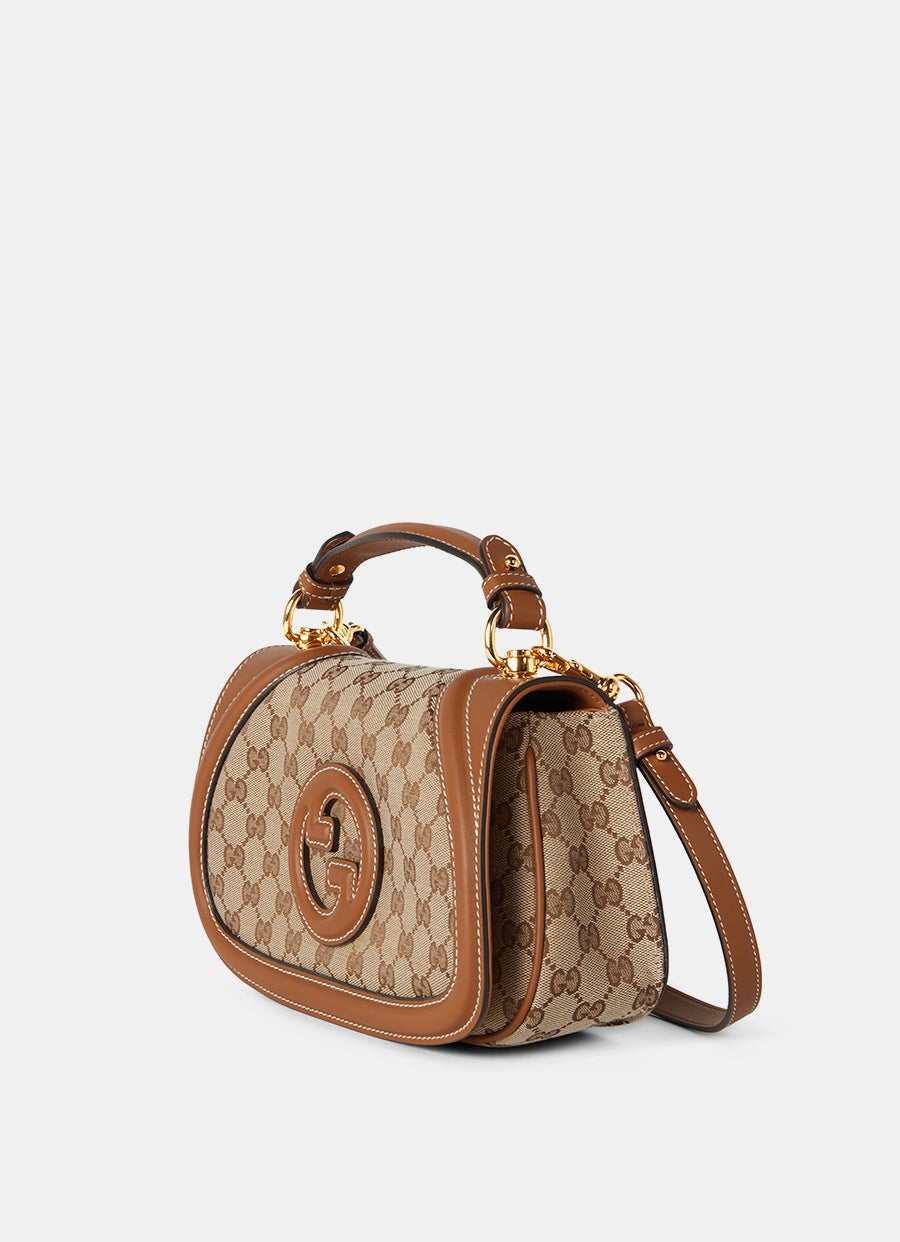 Gucci Blondie Small