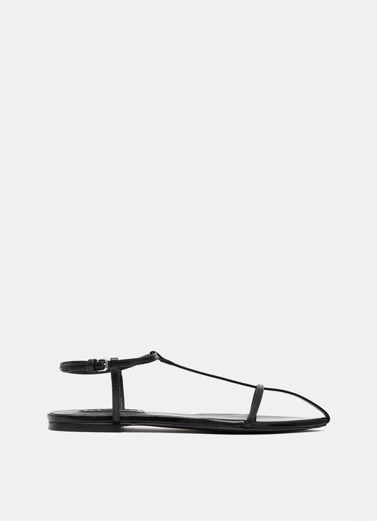 Flat Sandals