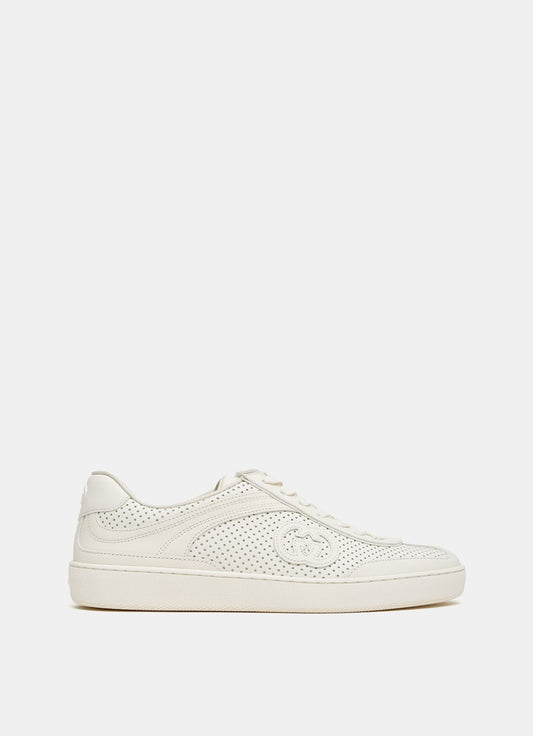 G75 Trainer for Men