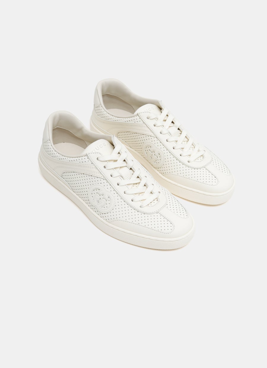 G75 Trainer for Men