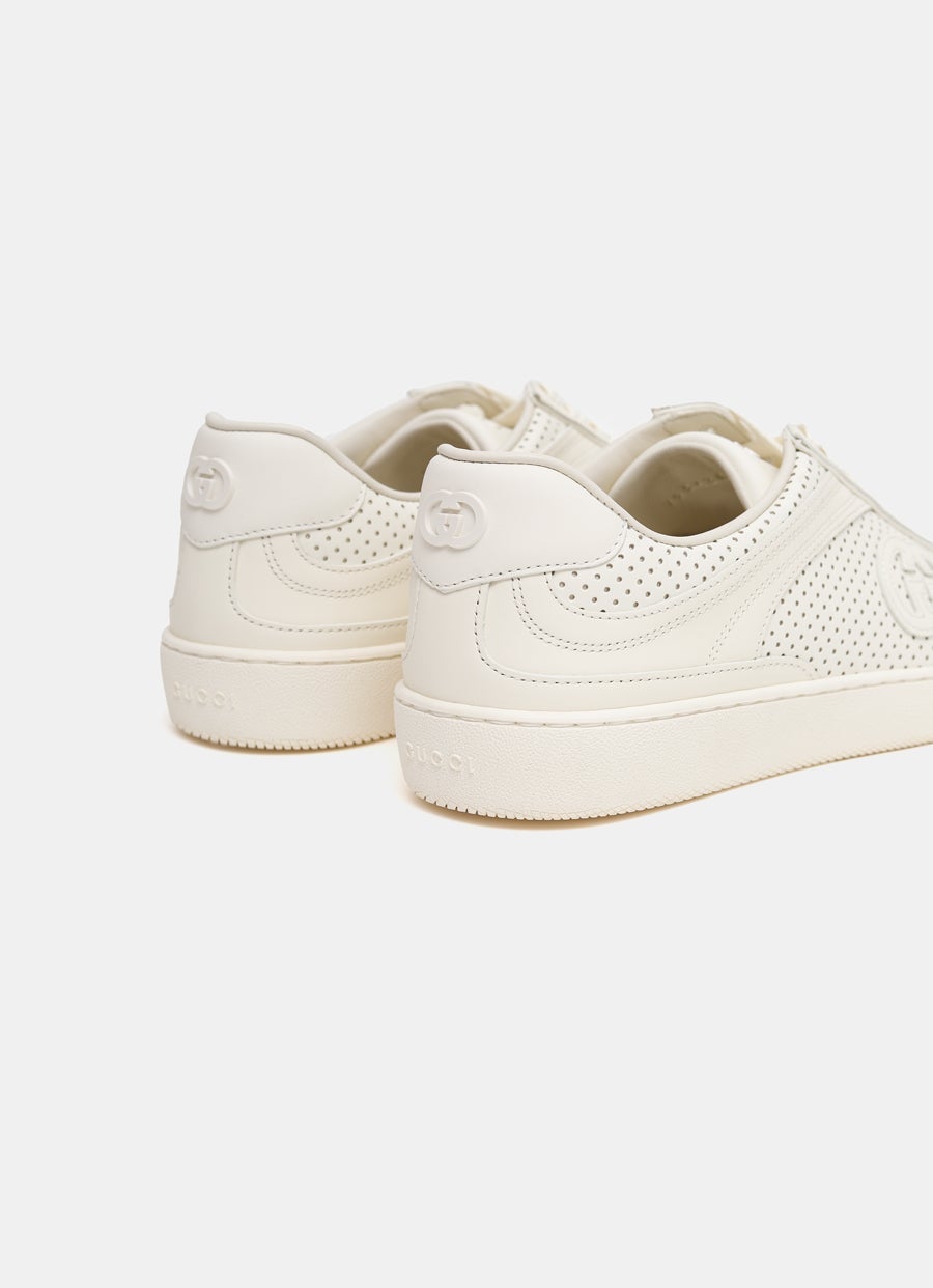 G75 Trainer for Men