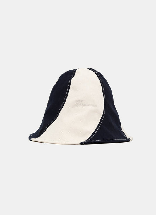 Le Bob Gelato Hat