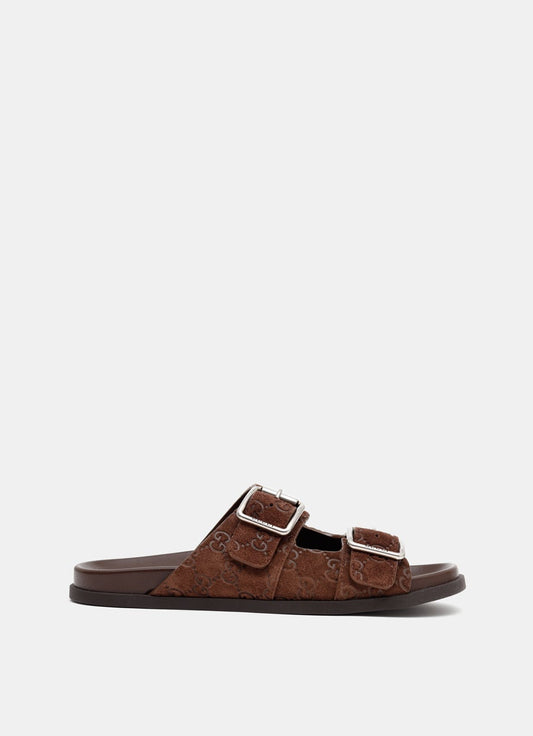 Slide Sandal for Men