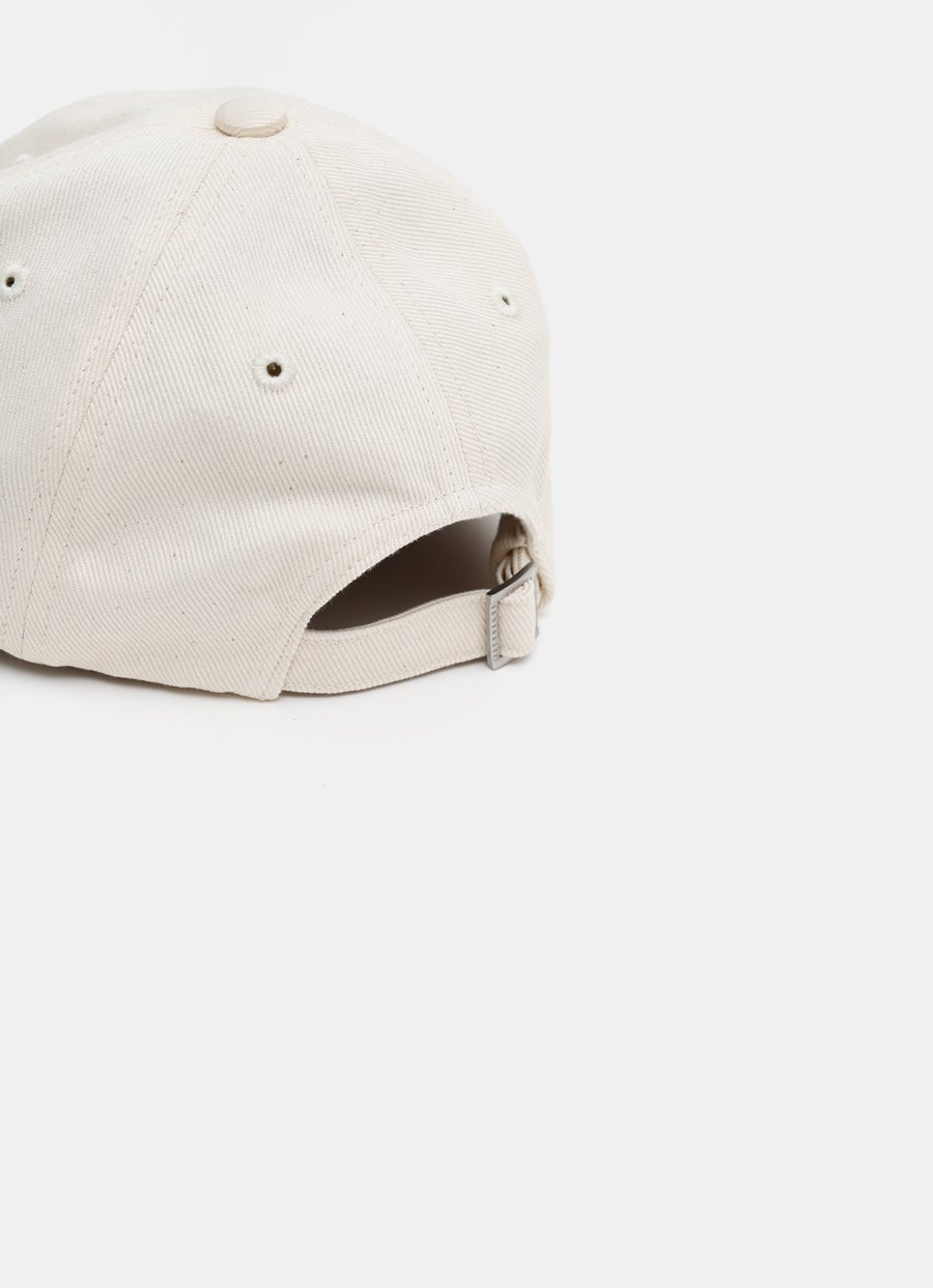 La Casquette Artichaut Baseball Cap