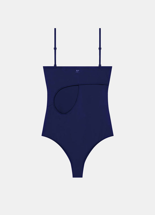 Loop Swimsuit