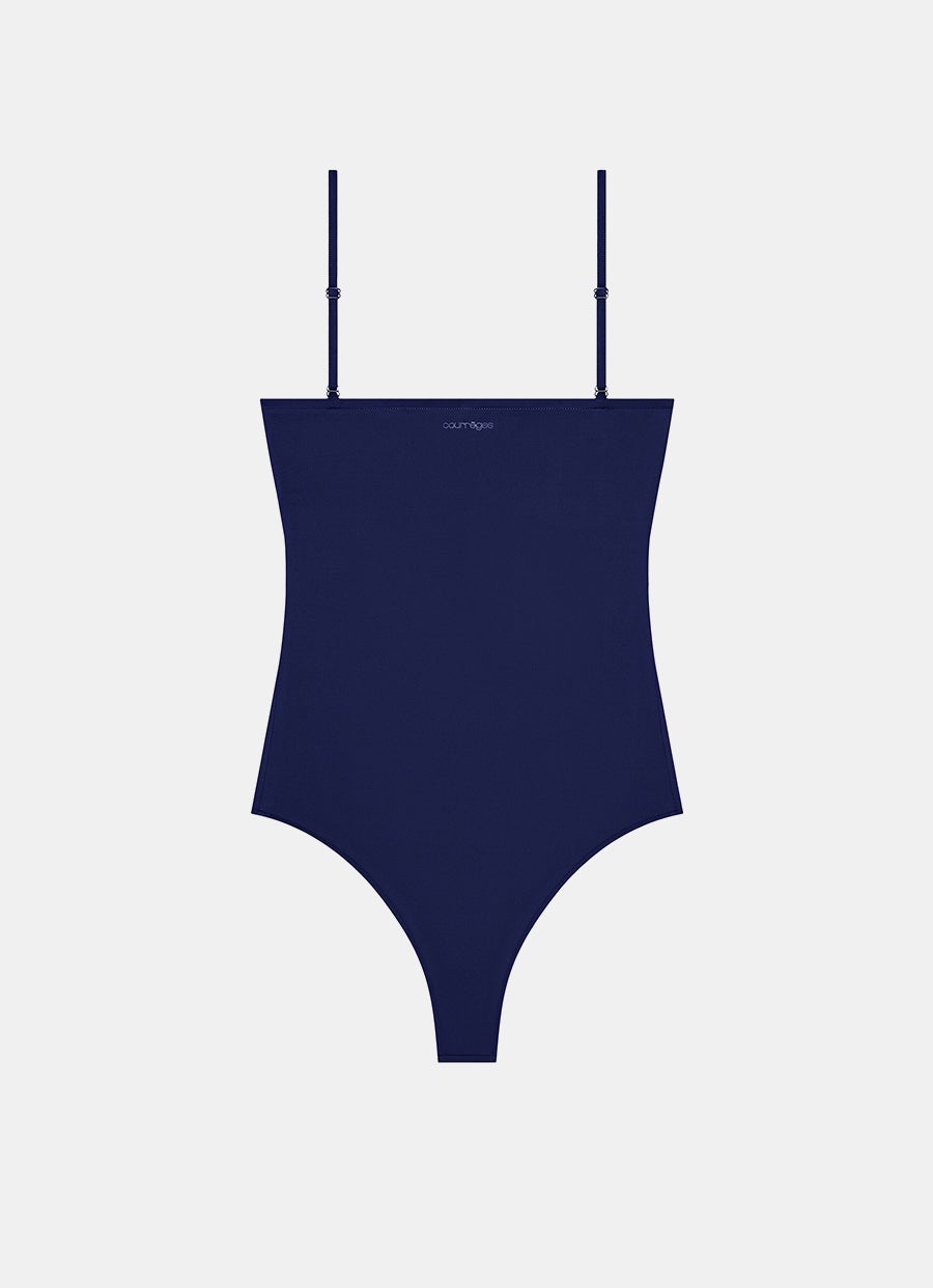 Loop Swimsuit