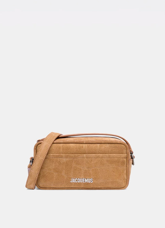 Baneto Bag