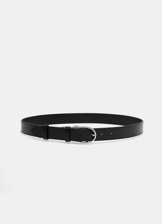 Chiquito Belt