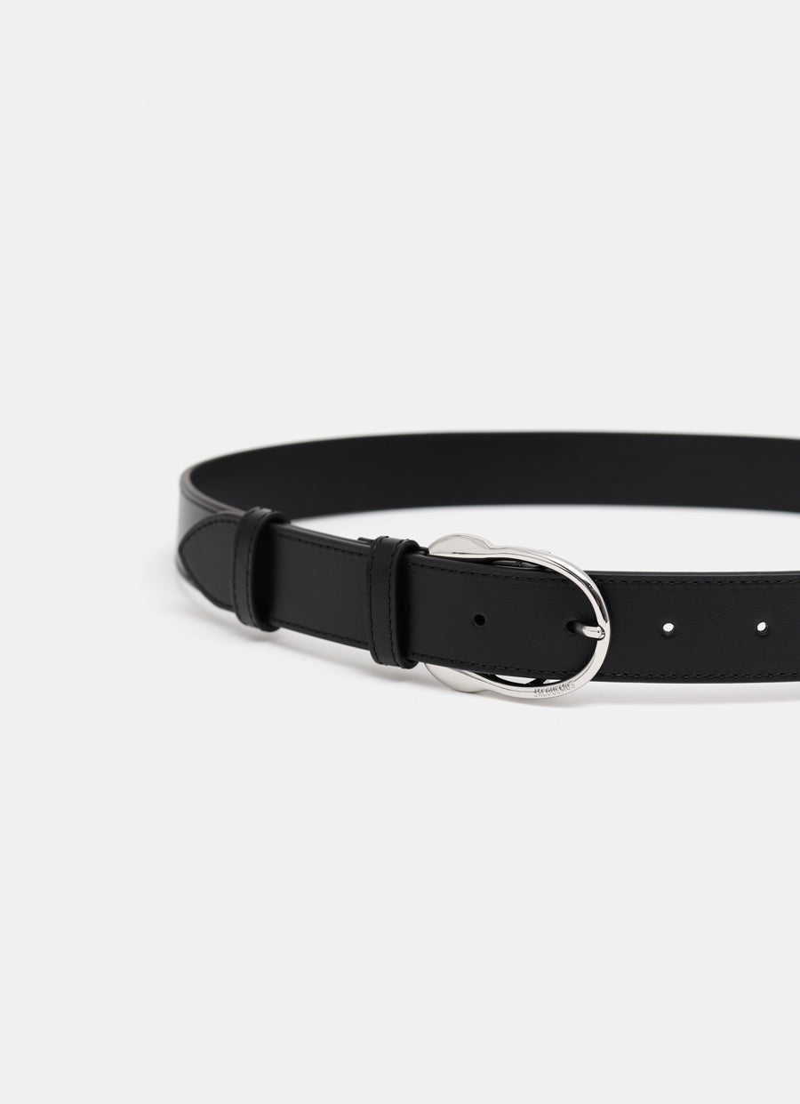 Chiquito Belt