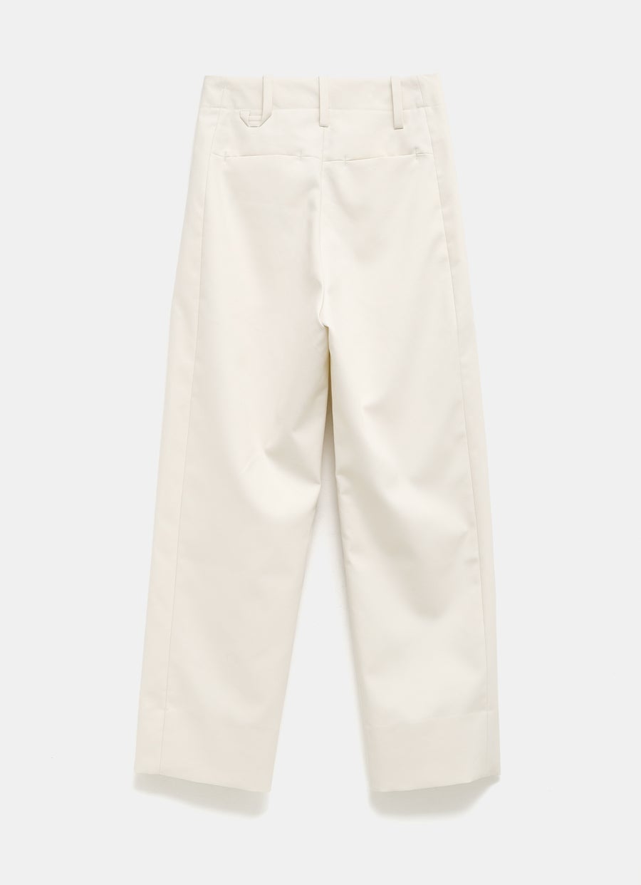 Marino Pants