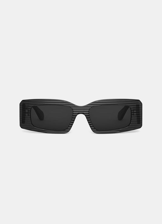 Rectangular Sunglasses