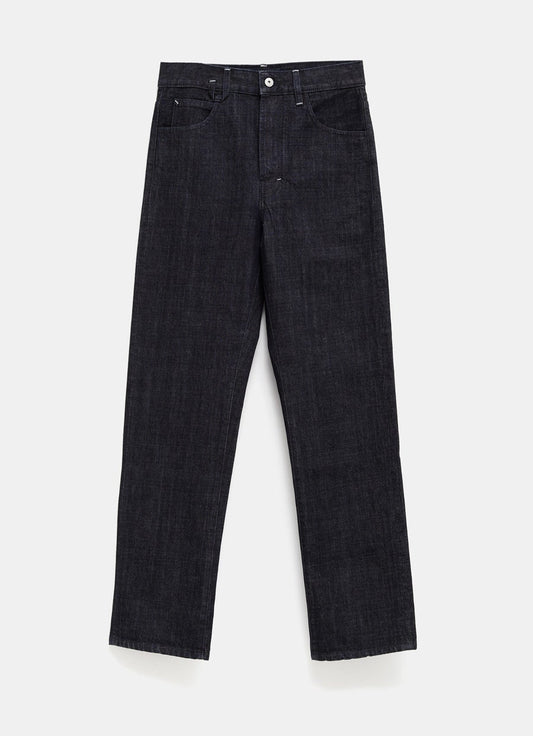 Venice de-Nîmes Denim Pants