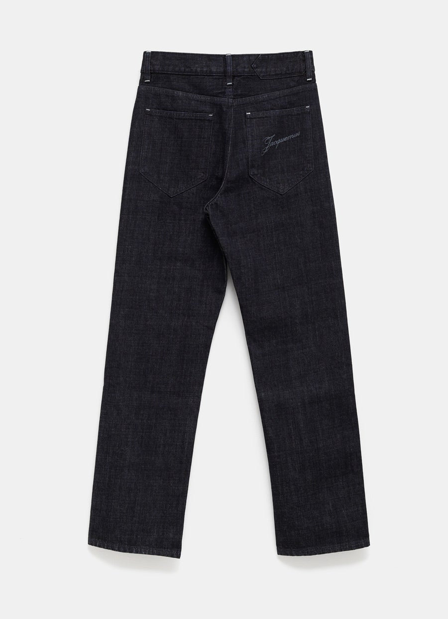 Venice de-Nîmes Denim Pants