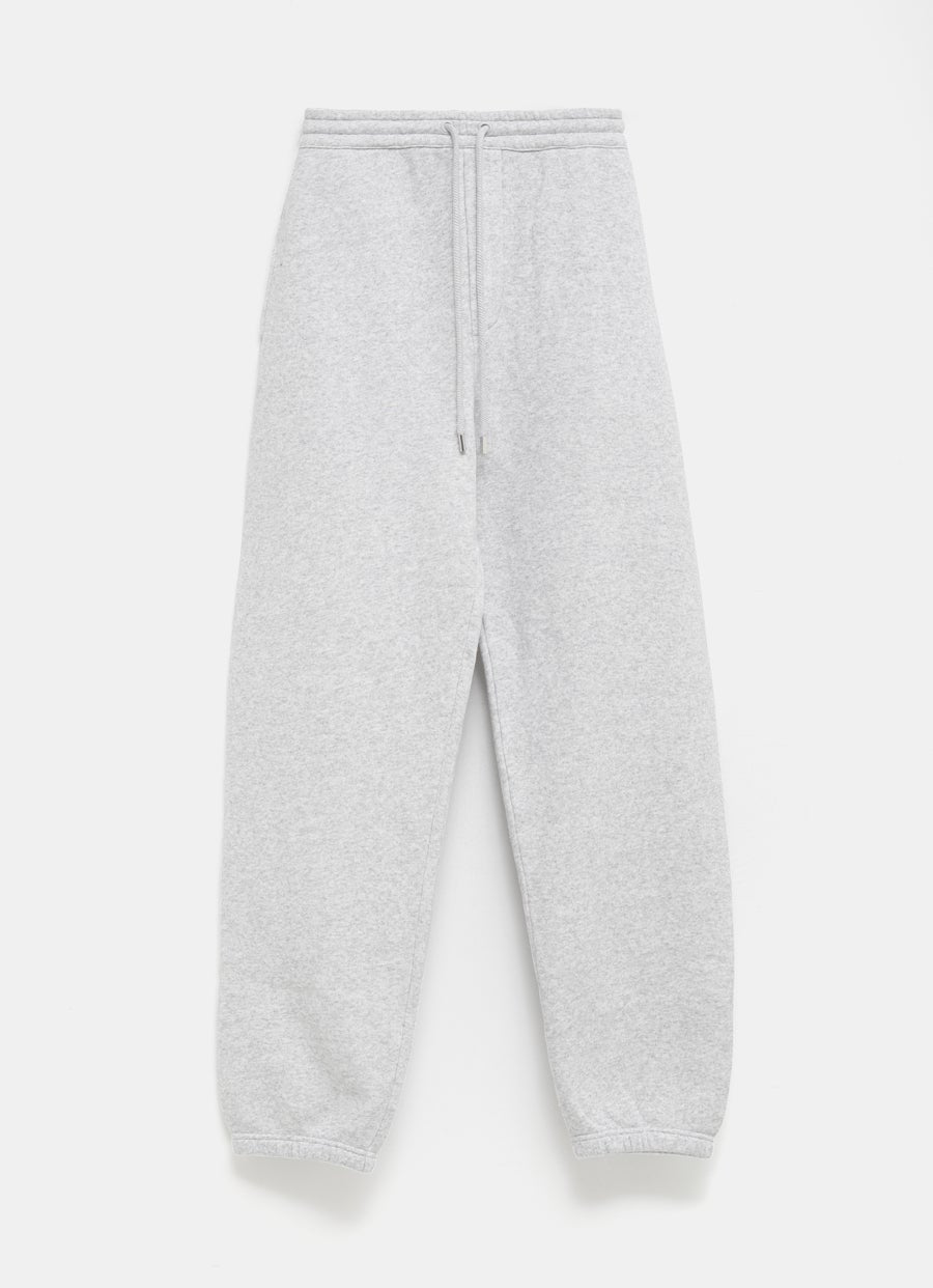 Le Jogging Torneo Sweatpants for Men