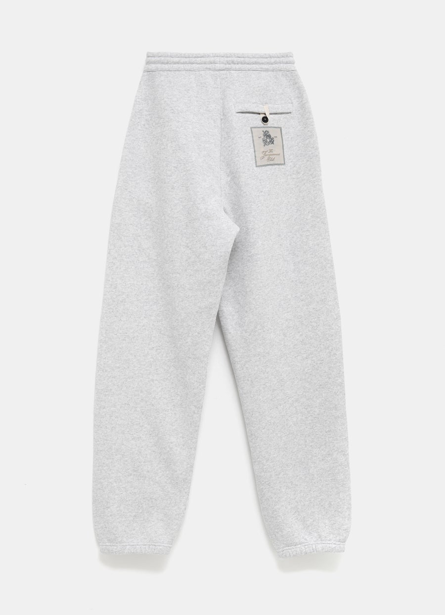 Le Jogging Torneo Sweatpants for Men