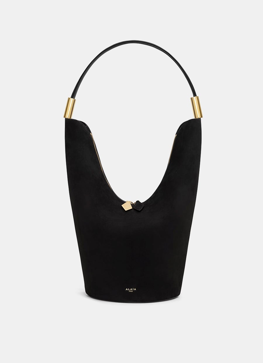 Shape Medium Bag