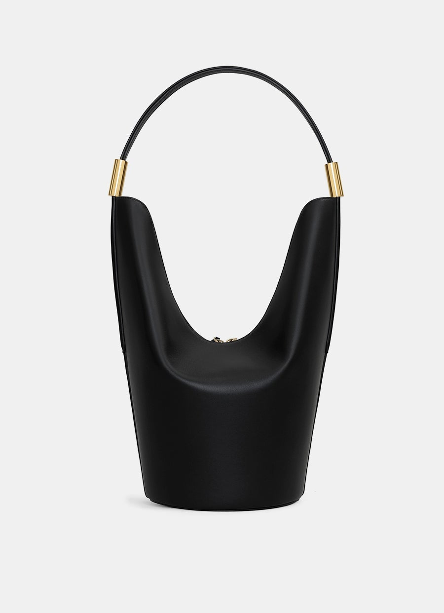 Shape Medium Bag