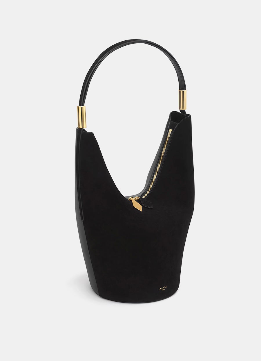 Shape Medium Bag