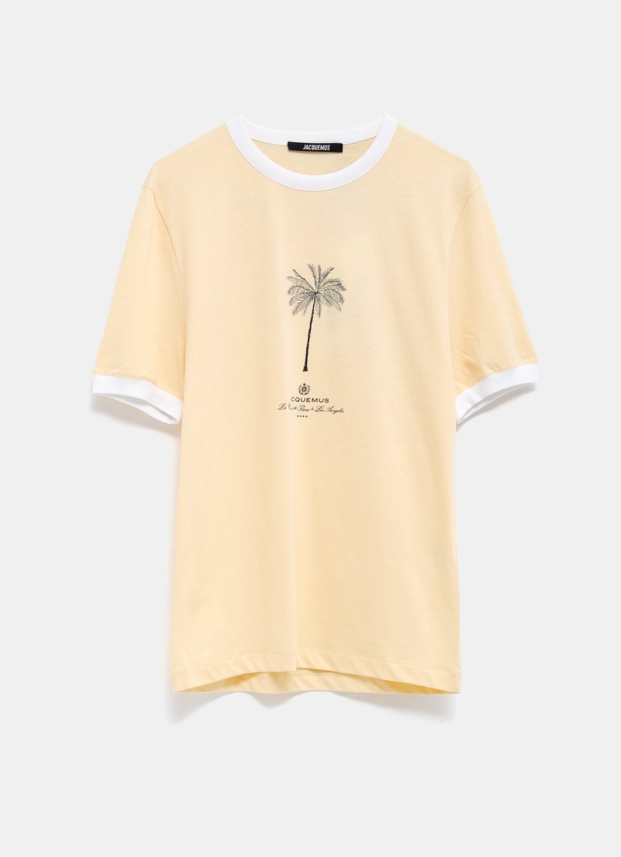 Venice T-Shirt