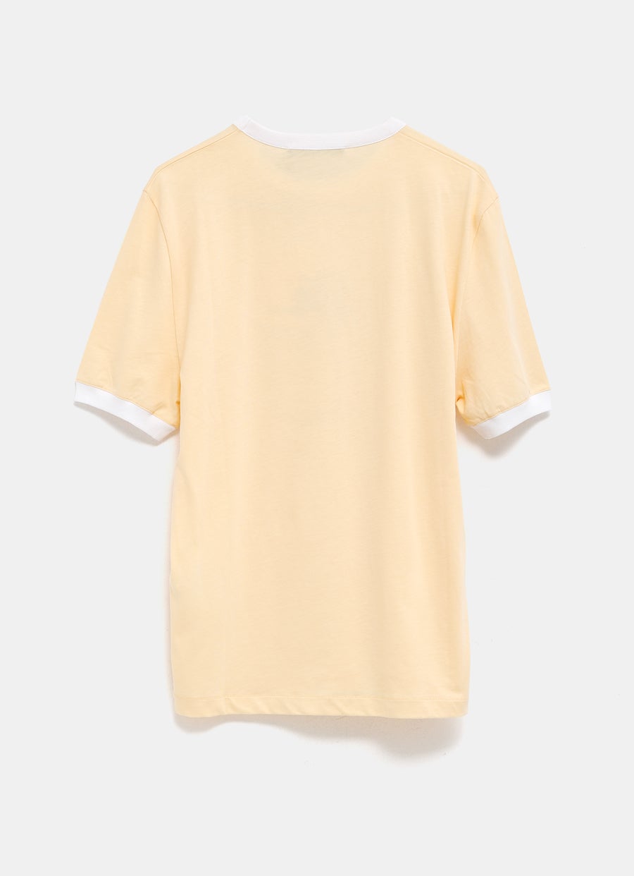 Venice T-Shirt