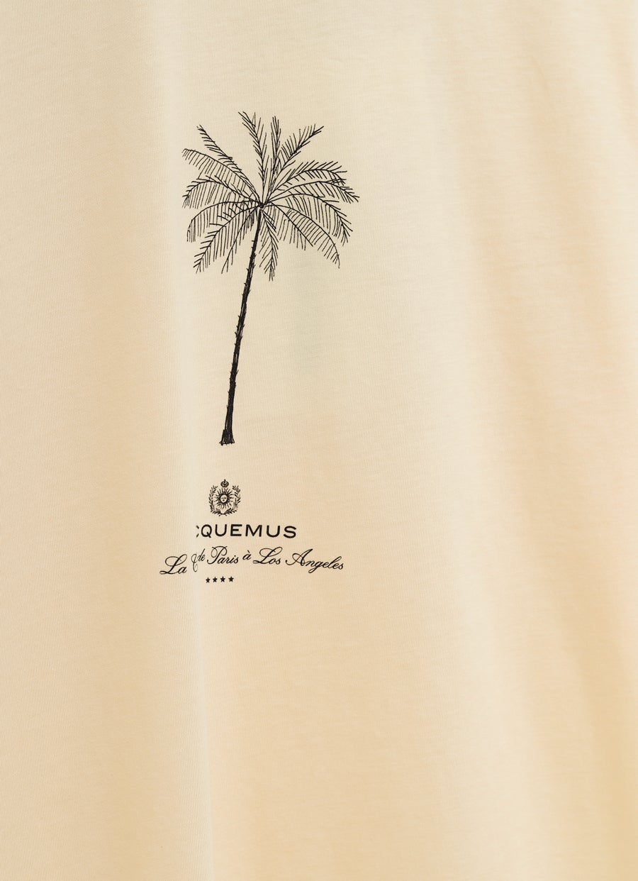 Venice T-Shirt