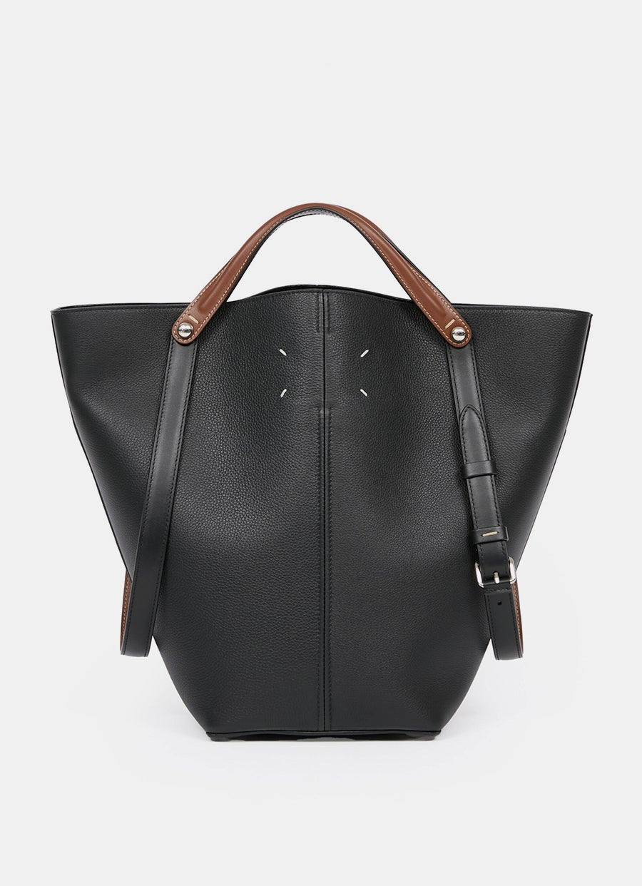 Medium Dress-Age Shoulder Bag