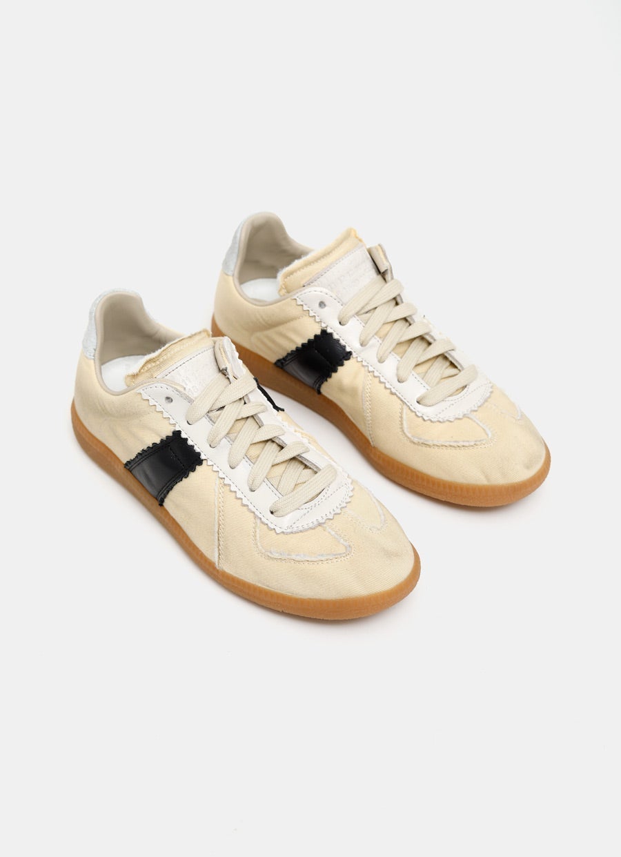 Replica Inside Out Sneakers
