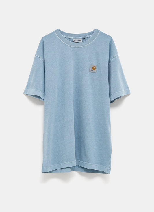 S/S Nelson T-shirt