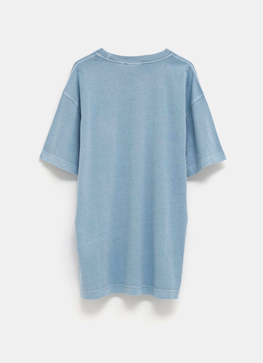S/S Nelson T-shirt