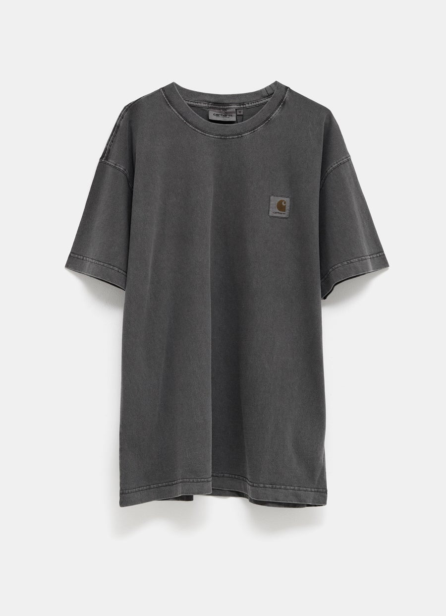 S/S Nelson T-shirt