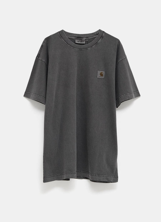 S/S Nelson T-shirt