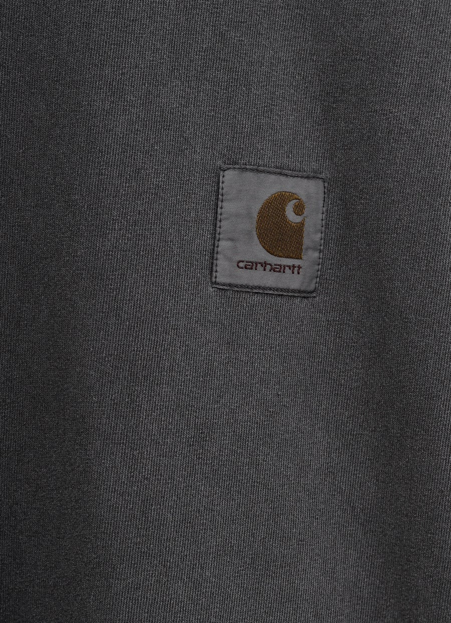 S/S Nelson T-shirt