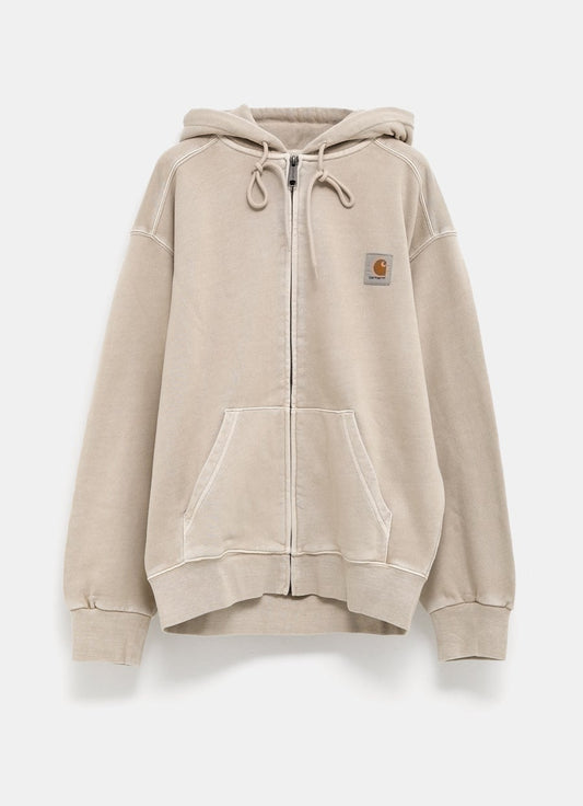 Nelson Hoodie