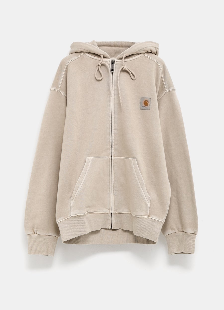 Nelson Hoodie