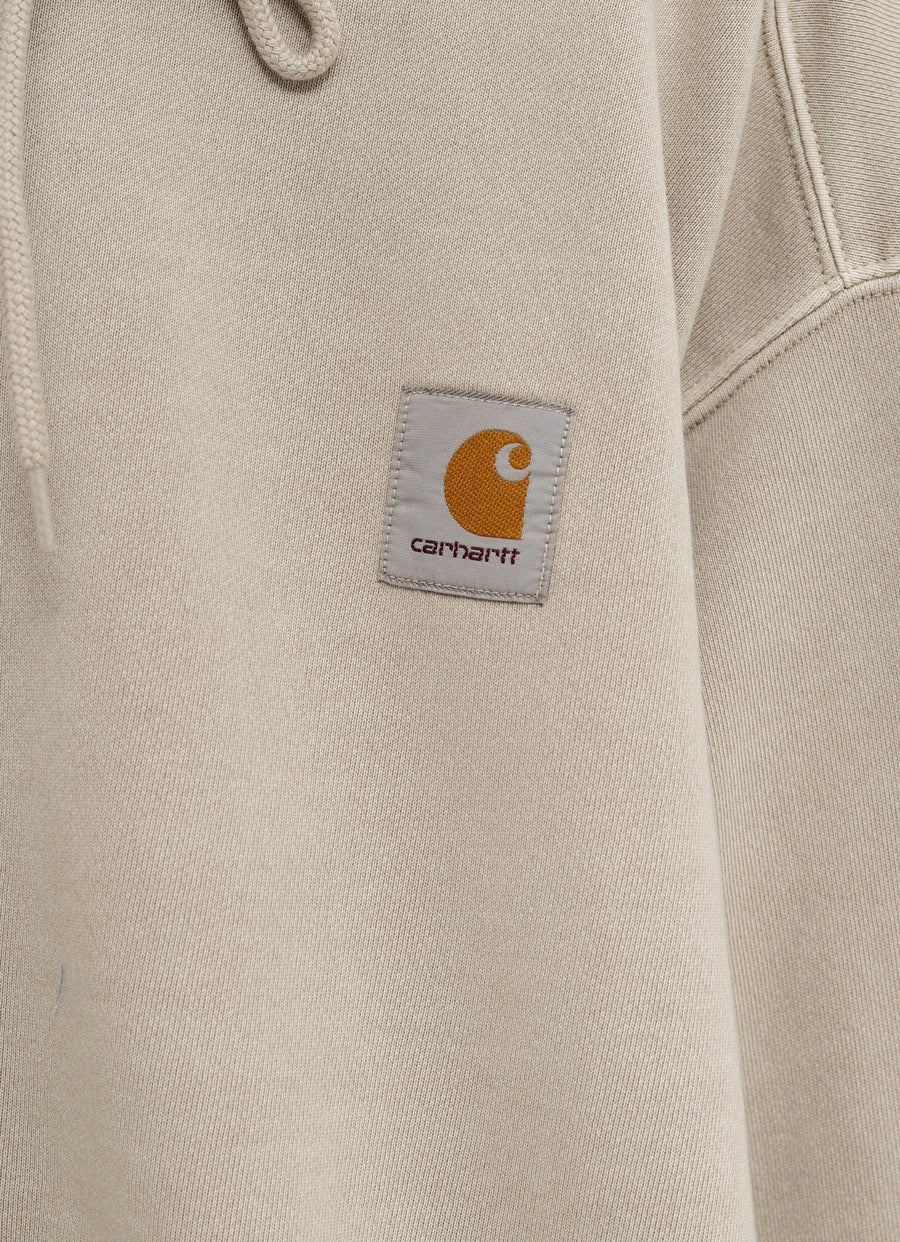 Nelson Hoodie