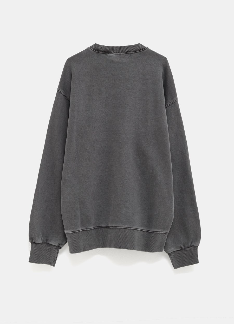 Nelson Sweatshirt