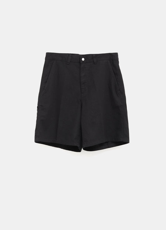 Dewe Shorts for Men