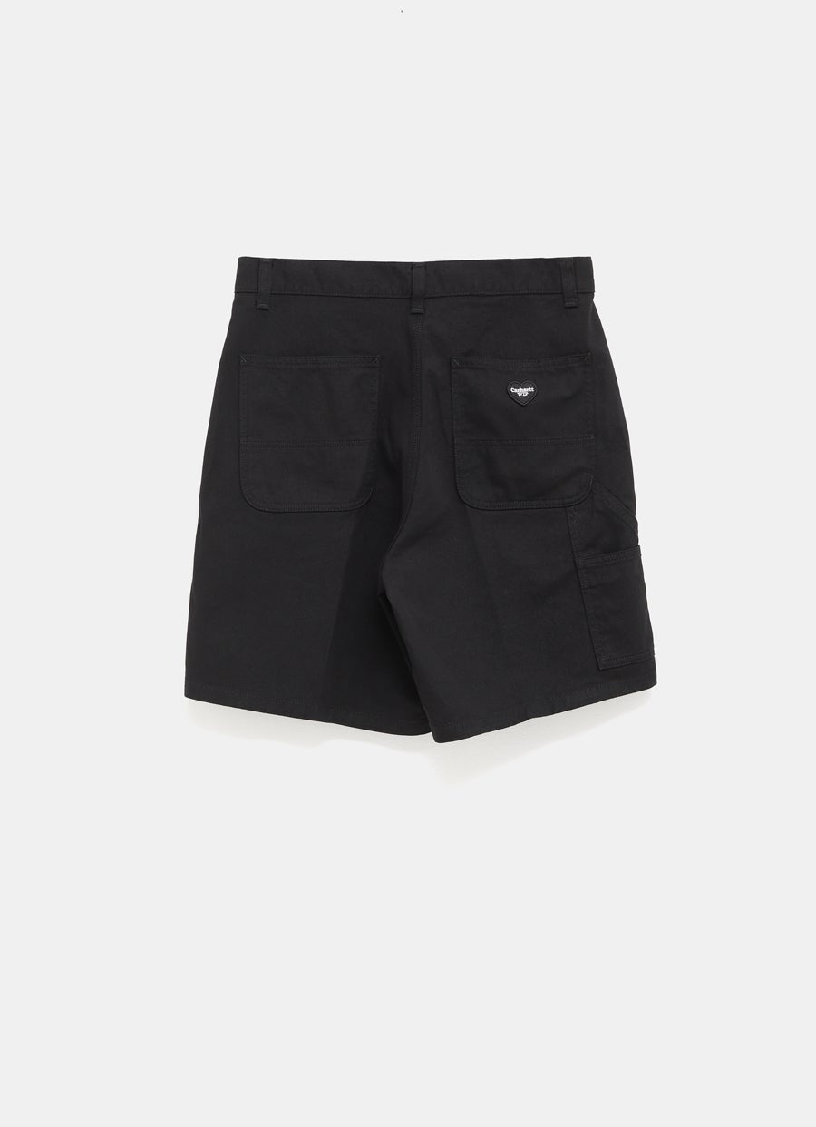 Dewe Shorts for Men