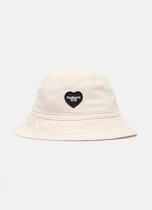 Drewe Bucket Hat