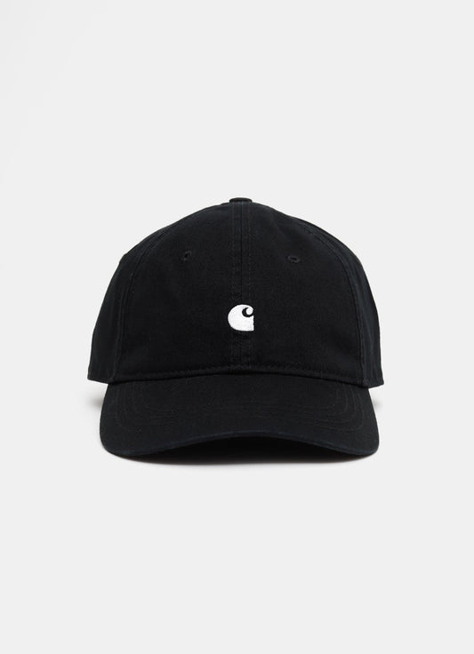 Madison Logo Cap for Men