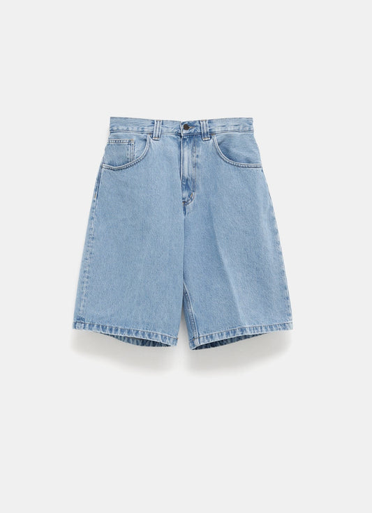 Brandon Shorts