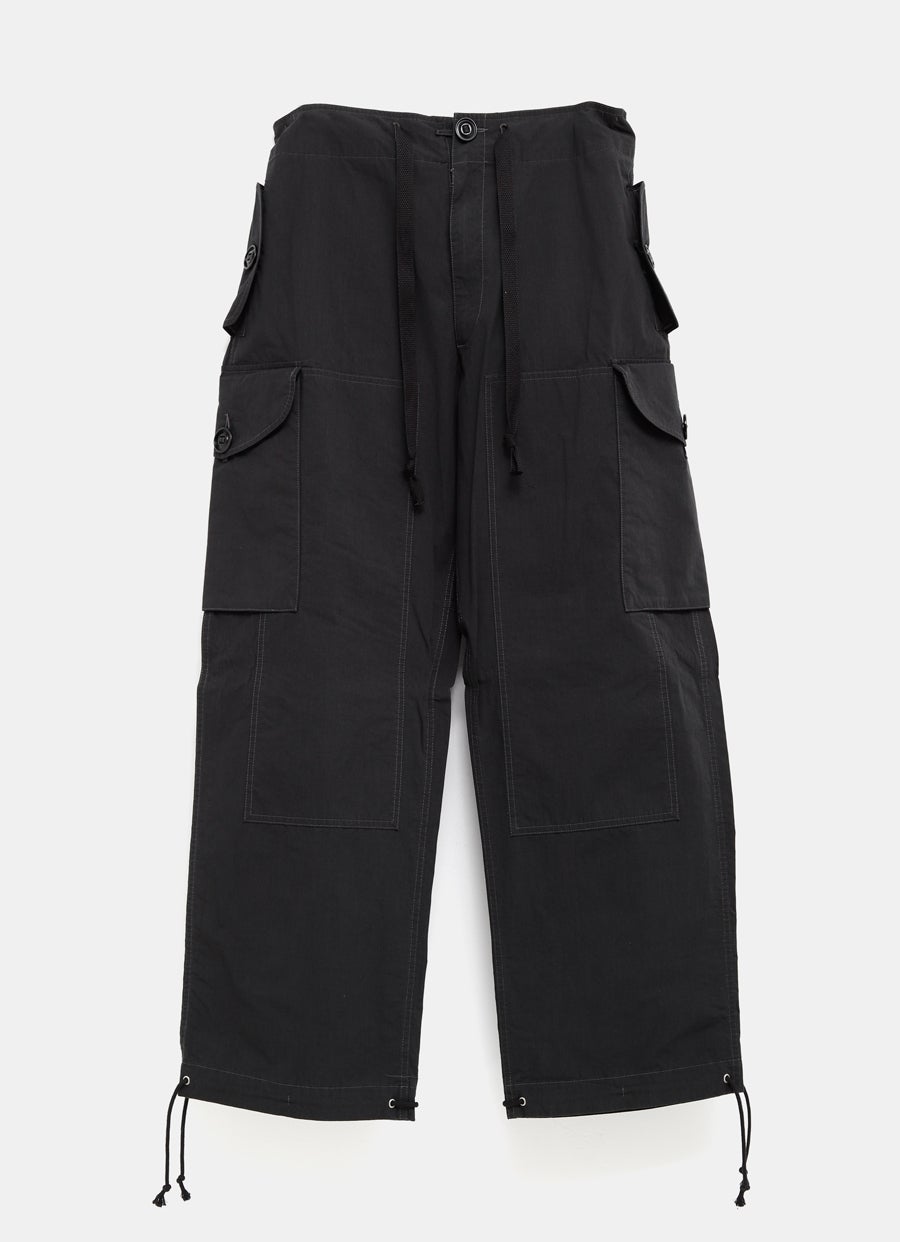 Cargo Pants For Men
