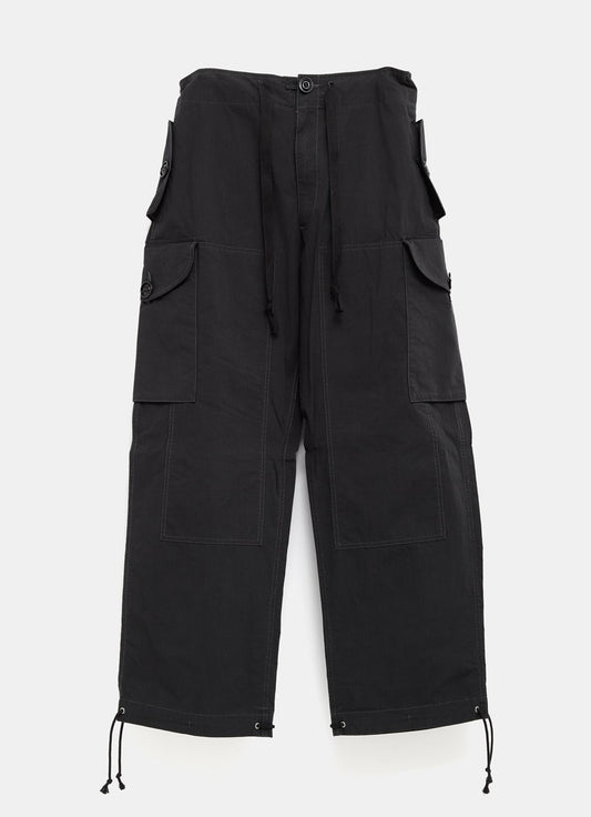 Cargo Pants For Men
