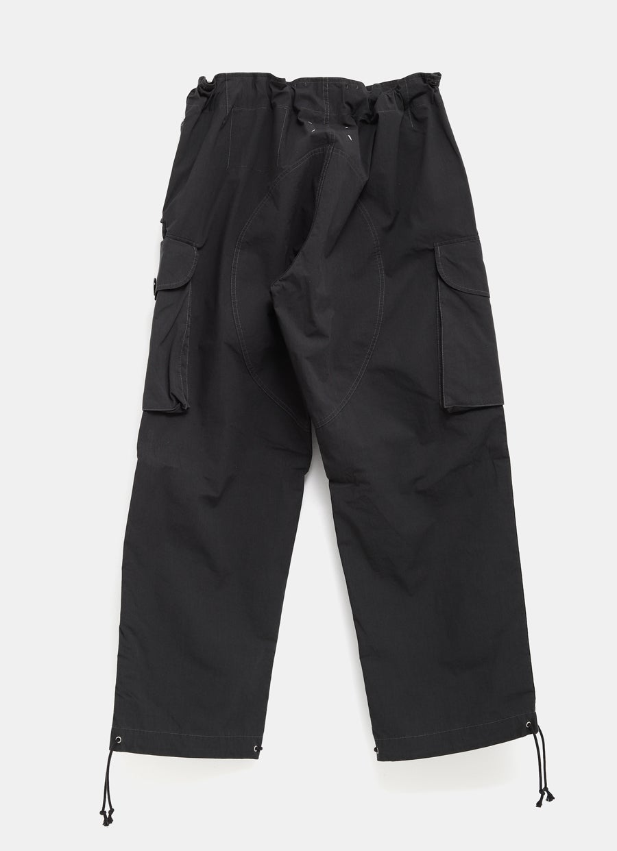 Cargo Pants For Men