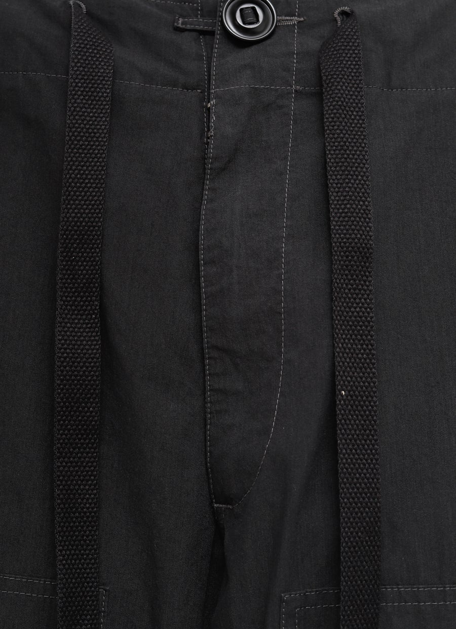Cargo Pants For Men