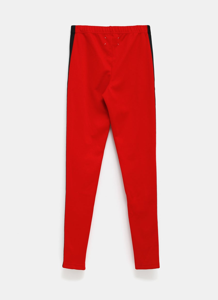 Sport Trousers for Men