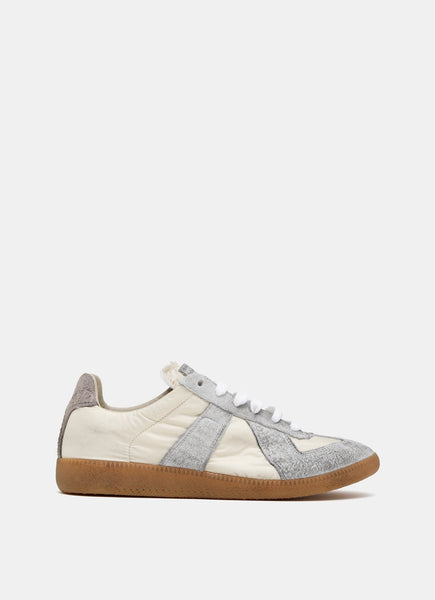 スニーカー Maison Margiela sneaker S58WS0268 P8170 325154-1_grande.jpg?v=1748361705